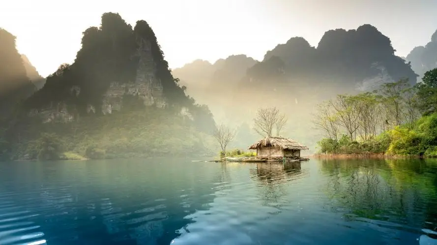 创意可靠性可靠性